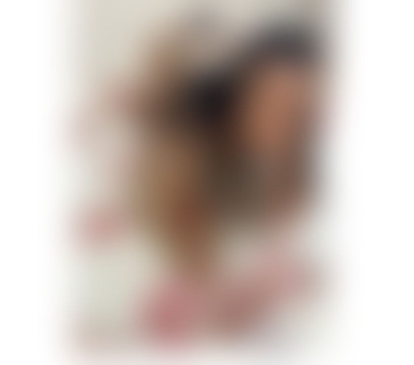 Escorts West Yorkshire Bradford - Photos for ๐Kitty new party girl in town ๐